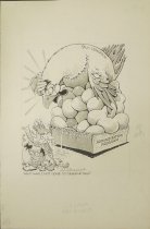 'What have I done to deserve this!'